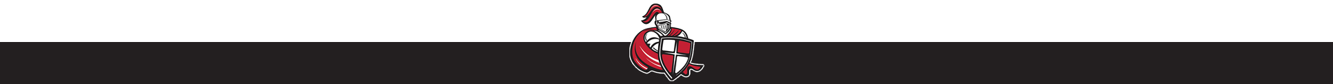 William Carey University Volleyball